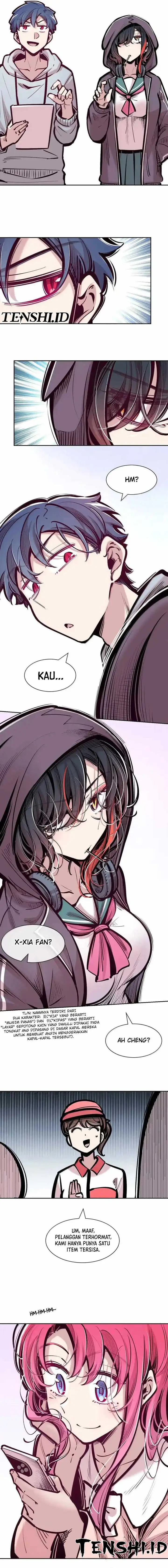 image-komik-demon-x-angel-cant-get-along-chapter-126.2-6/24