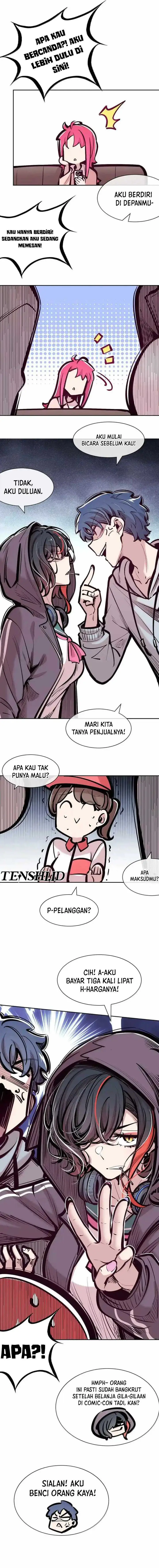 image-komik-demon-x-angel-cant-get-along-chapter-126.2-7/24