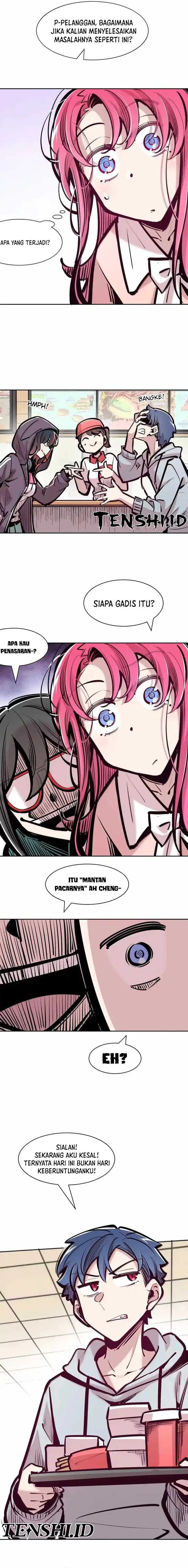 image-komik-demon-x-angel-cant-get-along-chapter-126.2-8/24