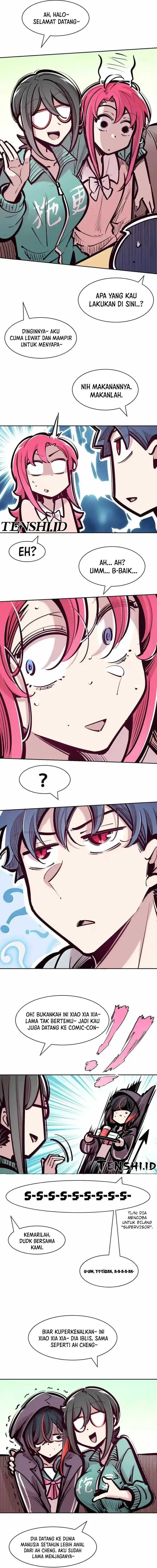 image-komik-demon-x-angel-cant-get-along-chapter-126.2-9/24