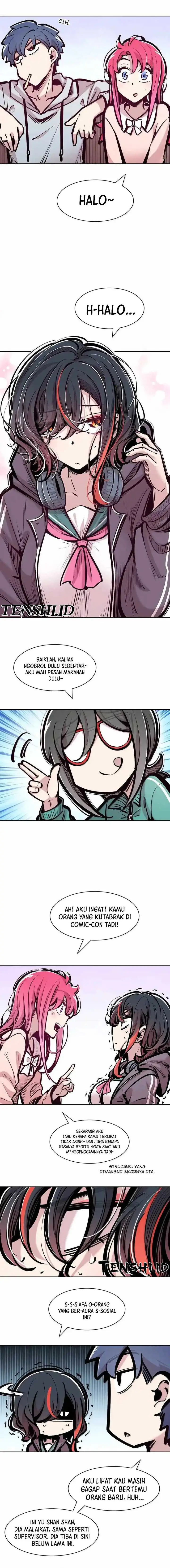 image-komik-demon-x-angel-cant-get-along-chapter-126.2-10/24
