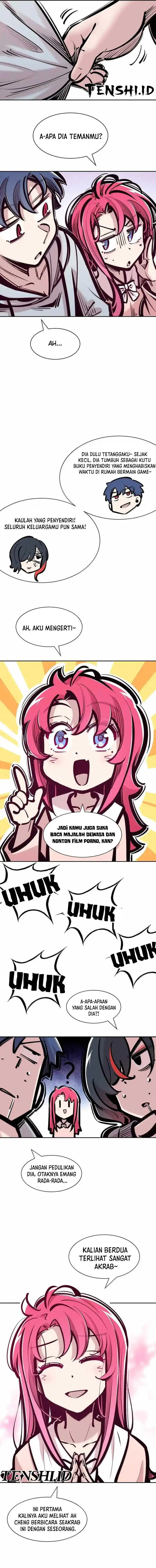 image-komik-demon-x-angel-cant-get-along-chapter-126.2-12/24