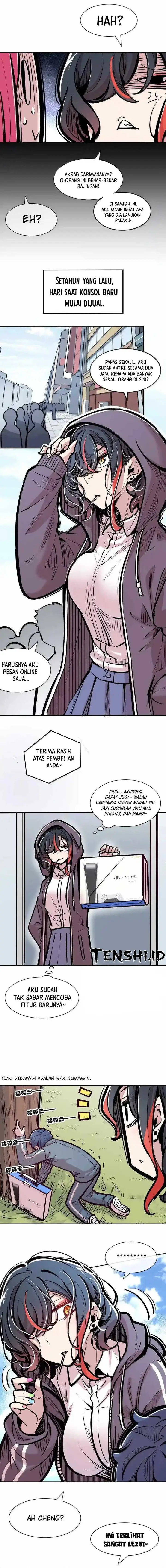 image-komik-demon-x-angel-cant-get-along-chapter-126.2-13/24