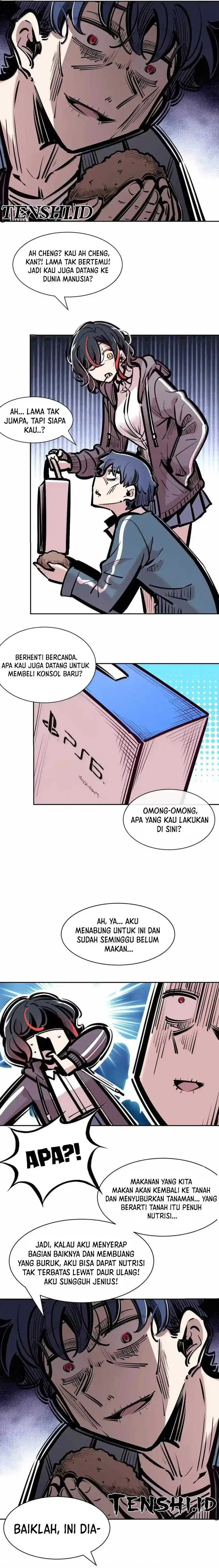 image-komik-demon-x-angel-cant-get-along-chapter-126.2-14/24