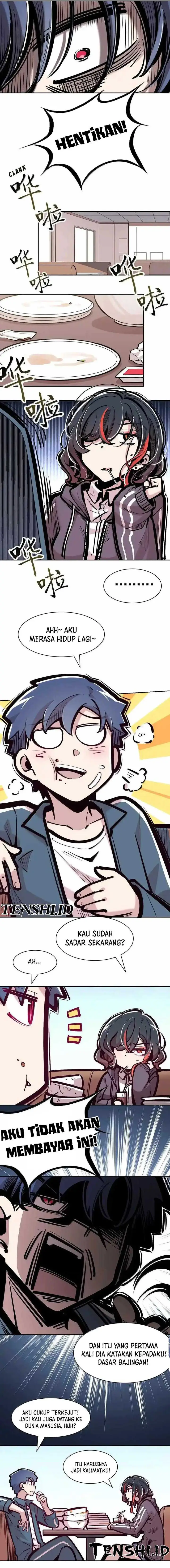 image-komik-demon-x-angel-cant-get-along-chapter-126.2-15/24