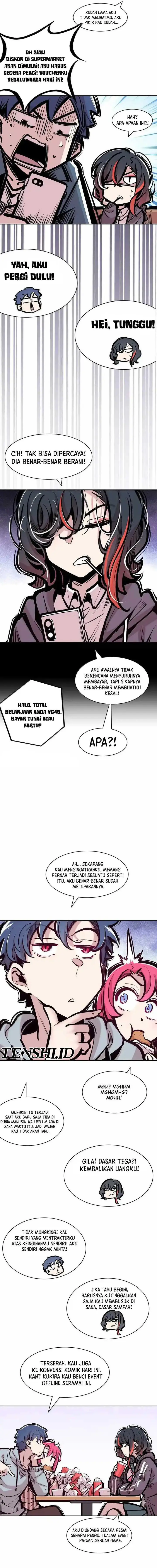 image-komik-demon-x-angel-cant-get-along-chapter-126.2-16/24