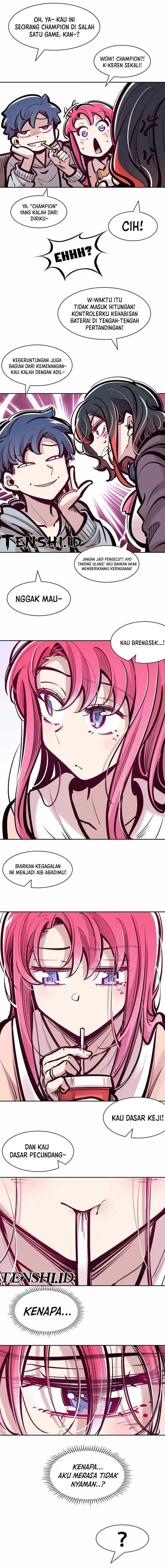 image-komik-demon-x-angel-cant-get-along-chapter-126.2-17/24