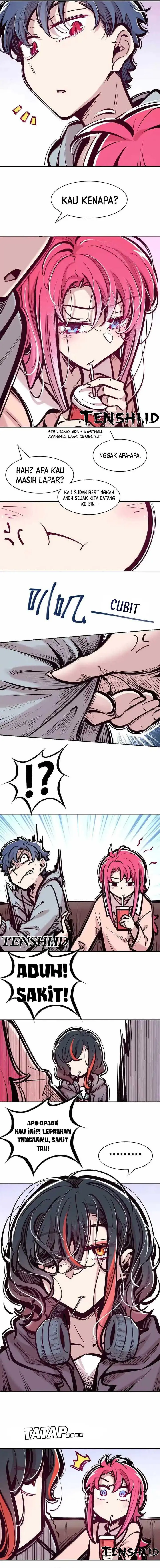 image-komik-demon-x-angel-cant-get-along-chapter-126.2-18/24