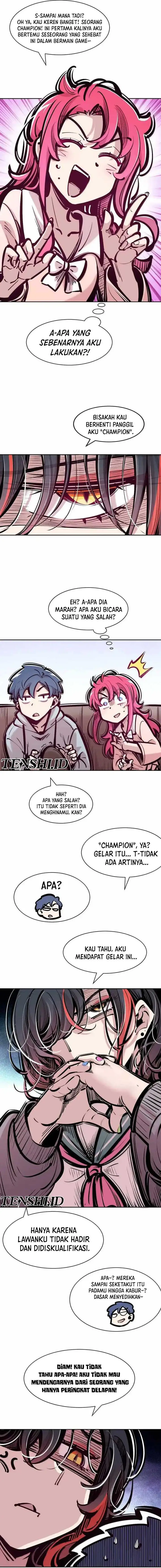 image-komik-demon-x-angel-cant-get-along-chapter-126.2-19/24