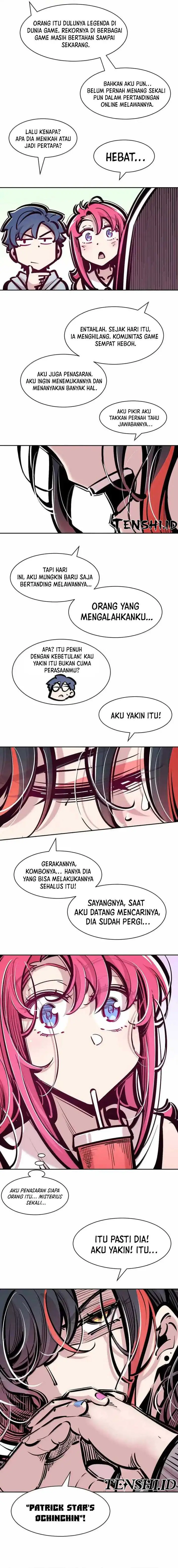 image-komik-demon-x-angel-cant-get-along-chapter-126.2-20/24