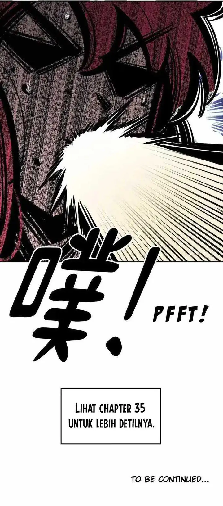 image-komik-demon-x-angel-cant-get-along-chapter-126.2-21/24