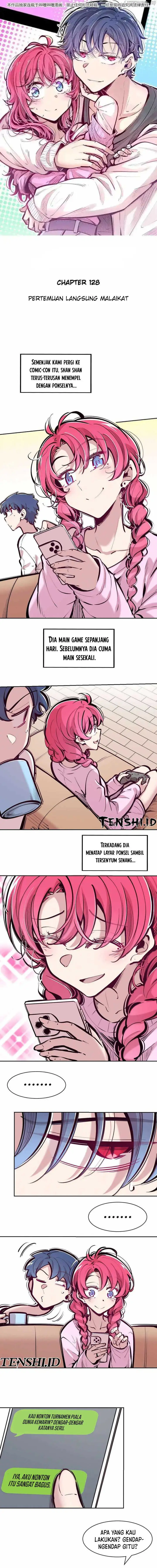 image-komik-demon-x-angel-cant-get-along-chapter-128-1/21