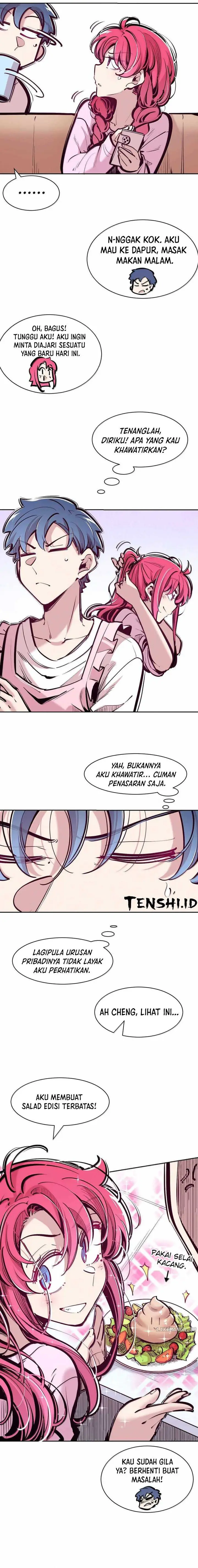 image-komik-demon-x-angel-cant-get-along-chapter-128-2/21