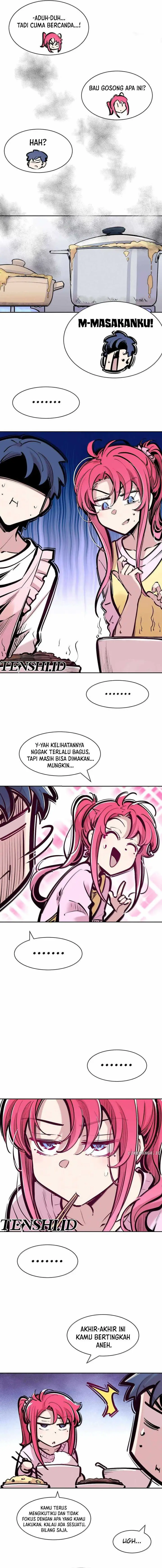 image-komik-demon-x-angel-cant-get-along-chapter-128-3/21