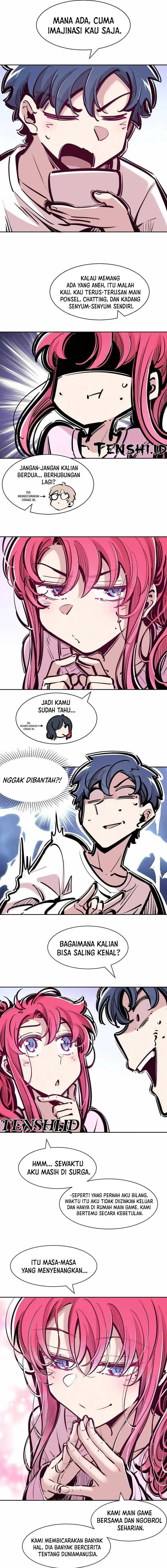 image-komik-demon-x-angel-cant-get-along-chapter-128-4/21