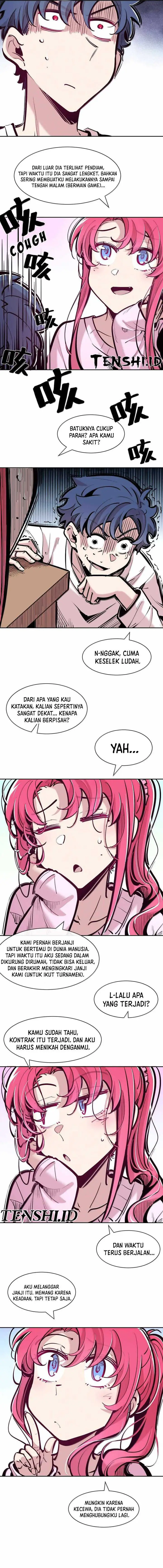 image-komik-demon-x-angel-cant-get-along-chapter-128-5/21