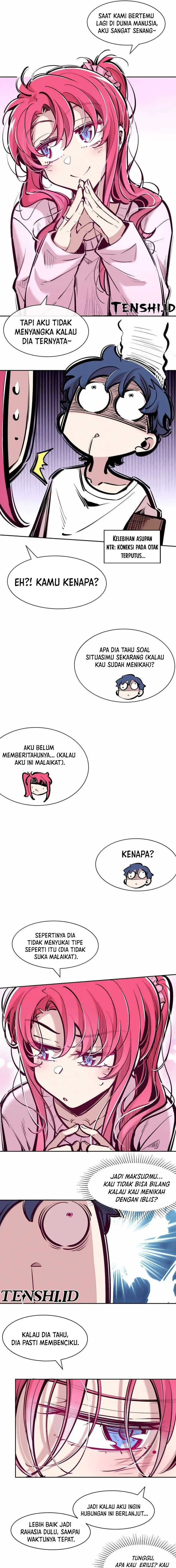 image-komik-demon-x-angel-cant-get-along-chapter-128-6/21