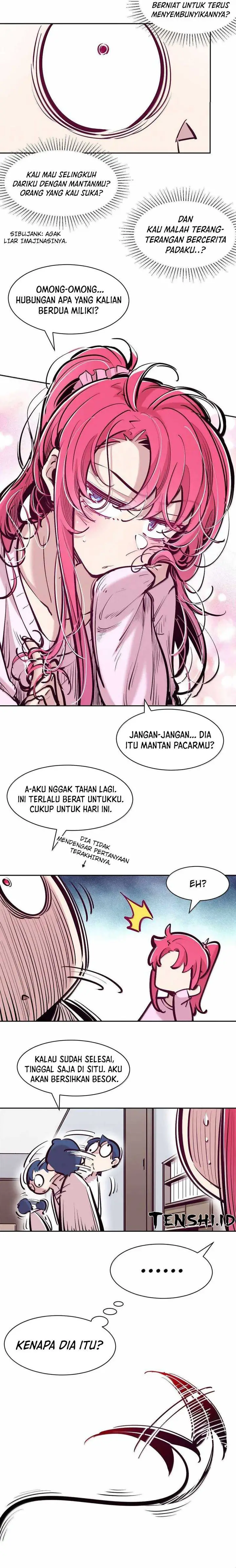 image-komik-demon-x-angel-cant-get-along-chapter-128-7/21