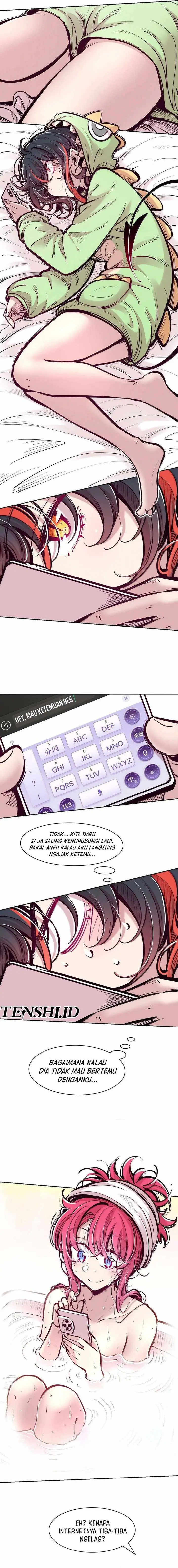 image-komik-demon-x-angel-cant-get-along-chapter-128-8/21