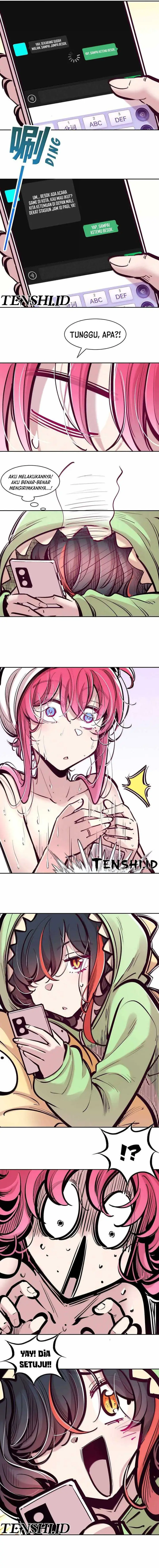 image-komik-demon-x-angel-cant-get-along-chapter-128-9/21