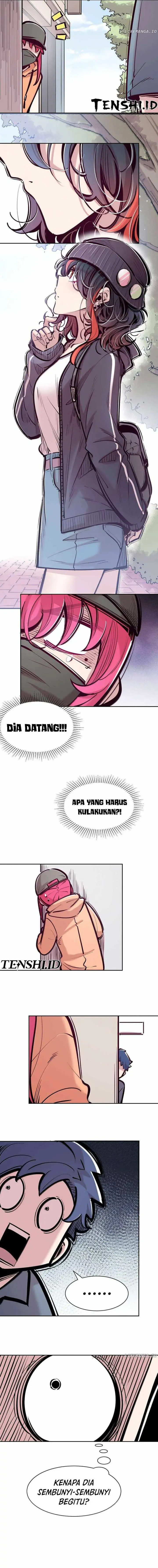 image-komik-demon-x-angel-cant-get-along-chapter-128-12/21