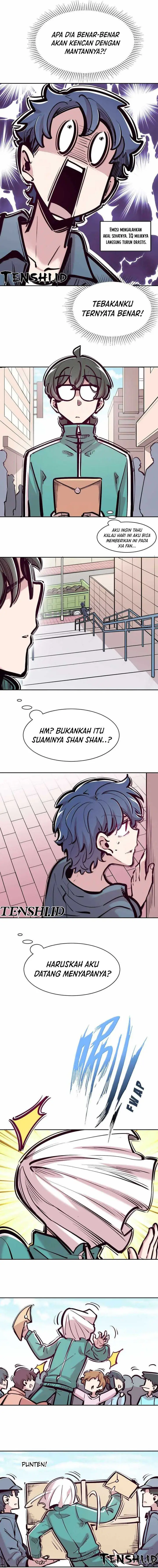 image-komik-demon-x-angel-cant-get-along-chapter-128-13/21