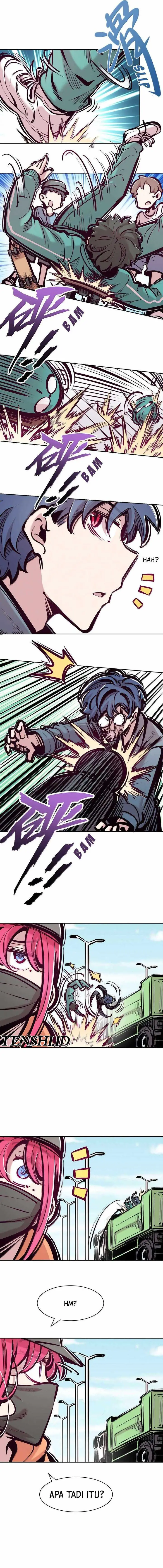 image-komik-demon-x-angel-cant-get-along-chapter-128-14/21