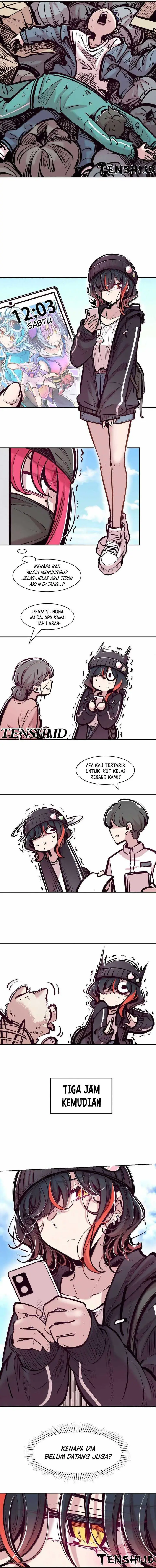 image-komik-demon-x-angel-cant-get-along-chapter-128-15/21