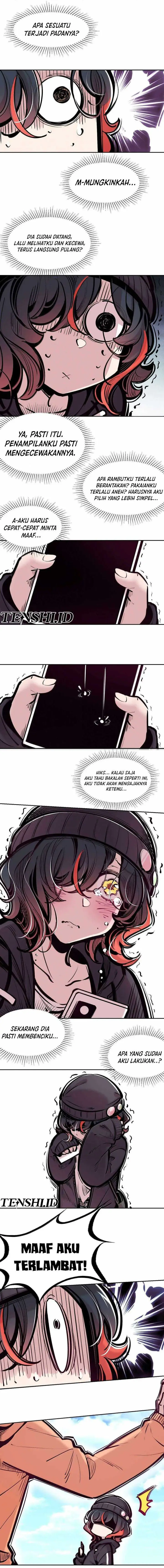 image-komik-demon-x-angel-cant-get-along-chapter-128-16/21