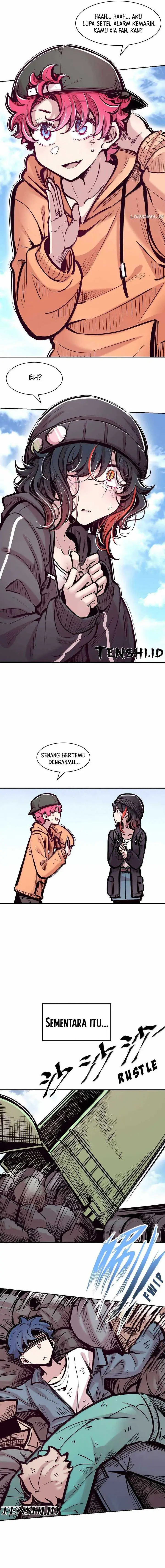 image-komik-demon-x-angel-cant-get-along-chapter-128-17/21