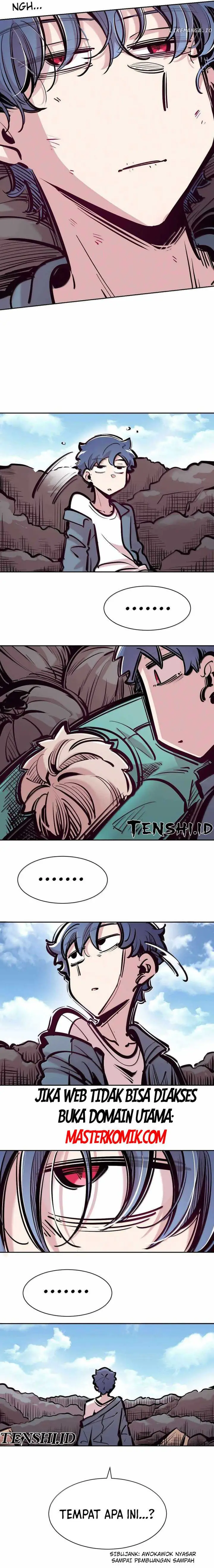 image-komik-demon-x-angel-cant-get-along-chapter-128-18/21