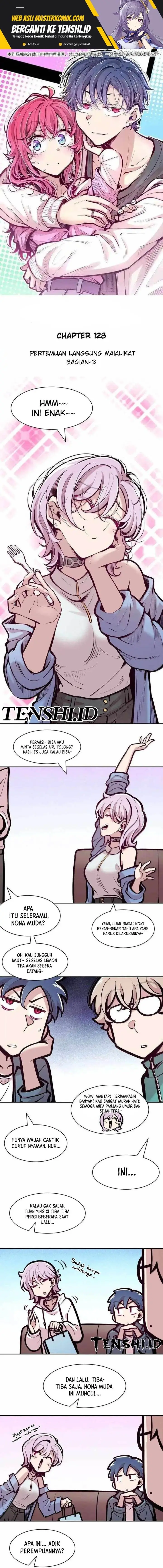 image-komik-demon-x-angel-cant-get-along-chapter-128.2-1/24
