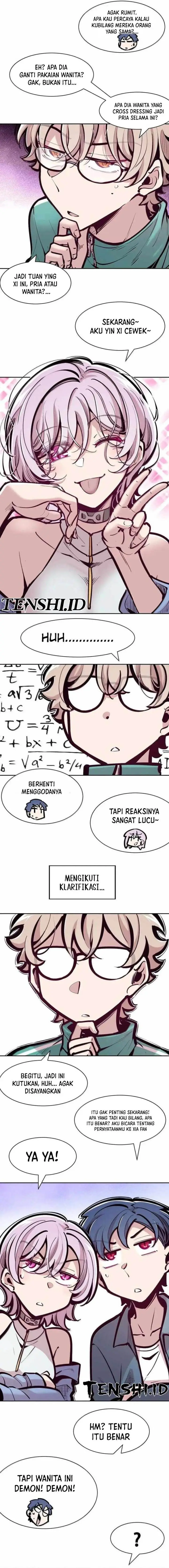 image-komik-demon-x-angel-cant-get-along-chapter-128.2-2/24