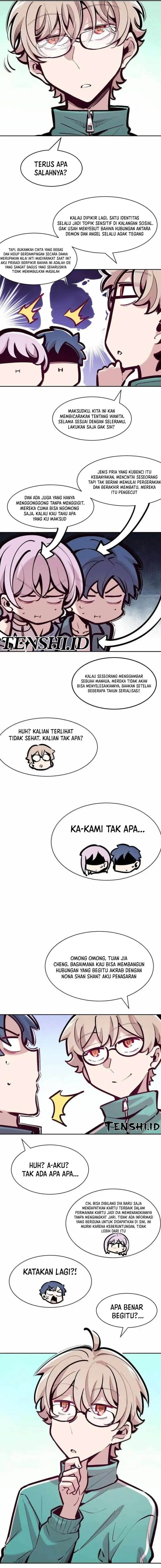 image-komik-demon-x-angel-cant-get-along-chapter-128.2-3/24