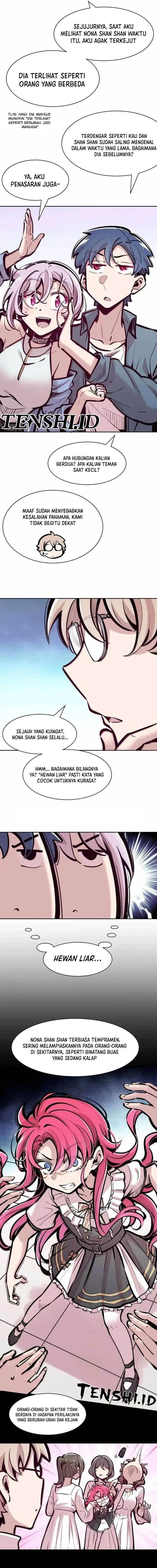 image-komik-demon-x-angel-cant-get-along-chapter-128.2-4/24