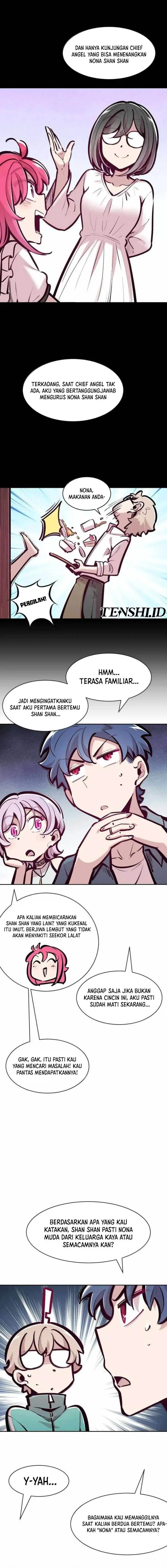 image-komik-demon-x-angel-cant-get-along-chapter-128.2-5/24