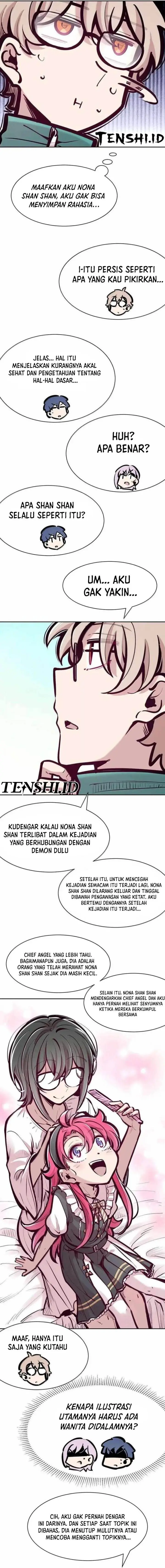 image-komik-demon-x-angel-cant-get-along-chapter-128.2-6/24