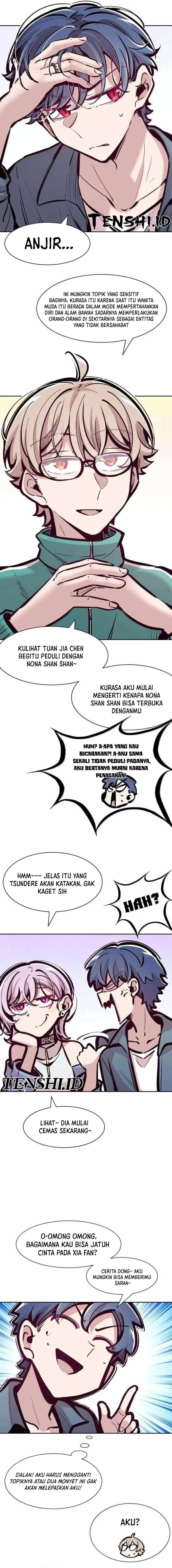 image-komik-demon-x-angel-cant-get-along-chapter-128.2-7/24
