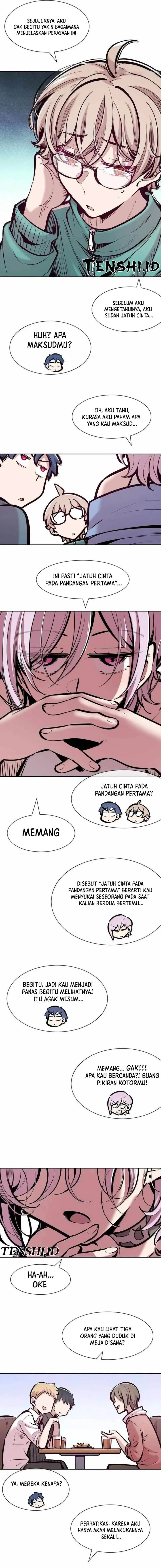 image-komik-demon-x-angel-cant-get-along-chapter-128.2-8/24