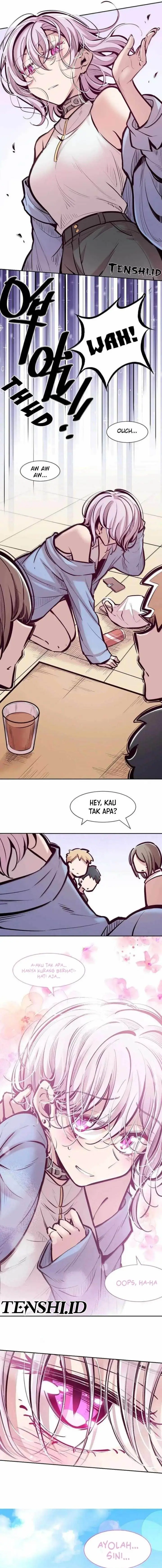 image-komik-demon-x-angel-cant-get-along-chapter-128.2-9/24