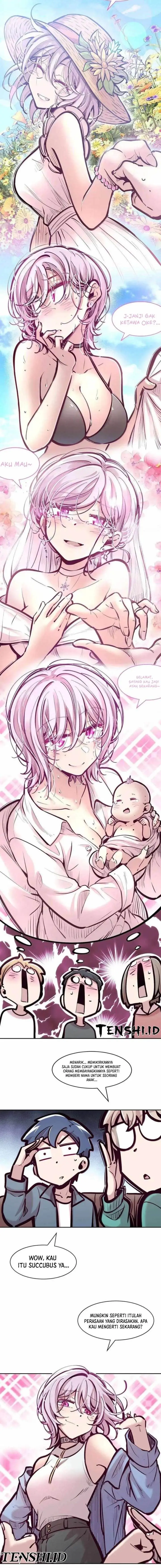 image-komik-demon-x-angel-cant-get-along-chapter-128.2-10/24
