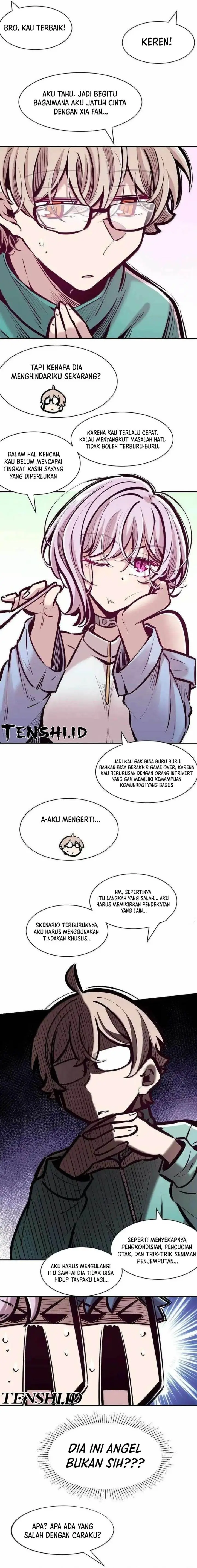 image-komik-demon-x-angel-cant-get-along-chapter-128.2-11/24