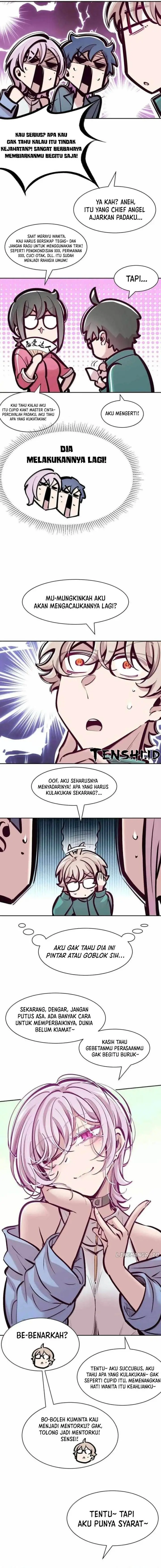 image-komik-demon-x-angel-cant-get-along-chapter-128.2-12/24