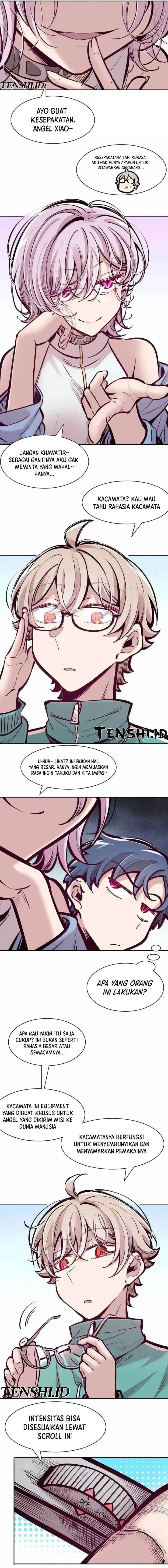 image-komik-demon-x-angel-cant-get-along-chapter-128.2-13/24