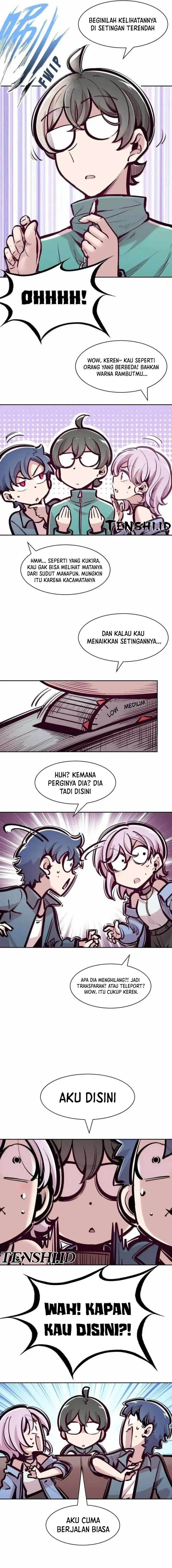 image-komik-demon-x-angel-cant-get-along-chapter-128.2-14/24
