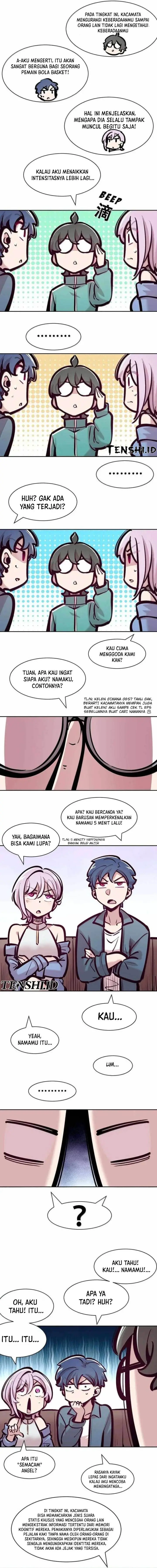 image-komik-demon-x-angel-cant-get-along-chapter-128.2-15/24