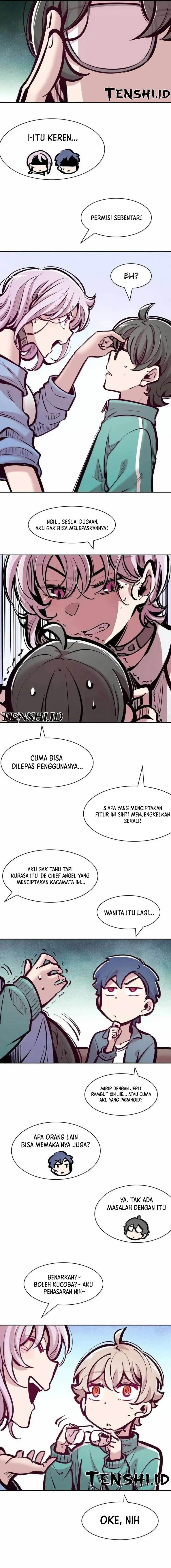 image-komik-demon-x-angel-cant-get-along-chapter-128.2-16/24