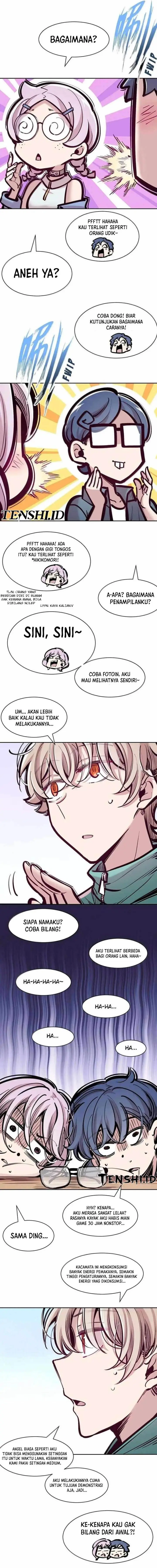 image-komik-demon-x-angel-cant-get-along-chapter-128.2-17/24