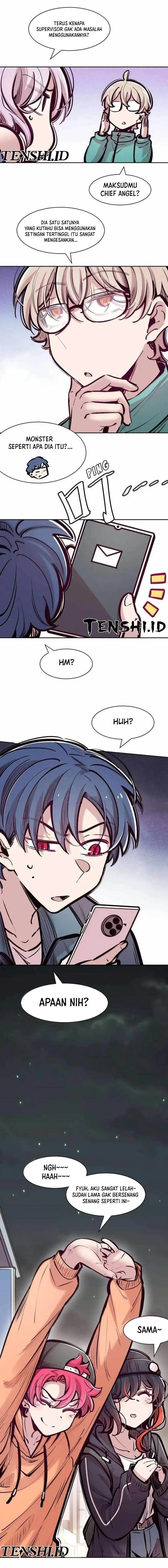 image-komik-demon-x-angel-cant-get-along-chapter-128.2-18/24