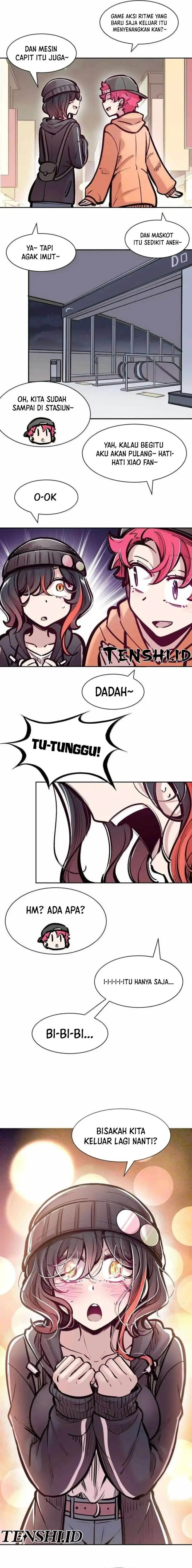 image-komik-demon-x-angel-cant-get-along-chapter-128.2-19/24